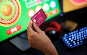 Как войти на сайт Casino Golden Alex