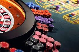 Вход на официальный сайт Casino Golden Alex